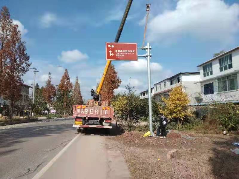 ̩˾ӹ˾ڄ(chung)˾_I(y)(w)æ