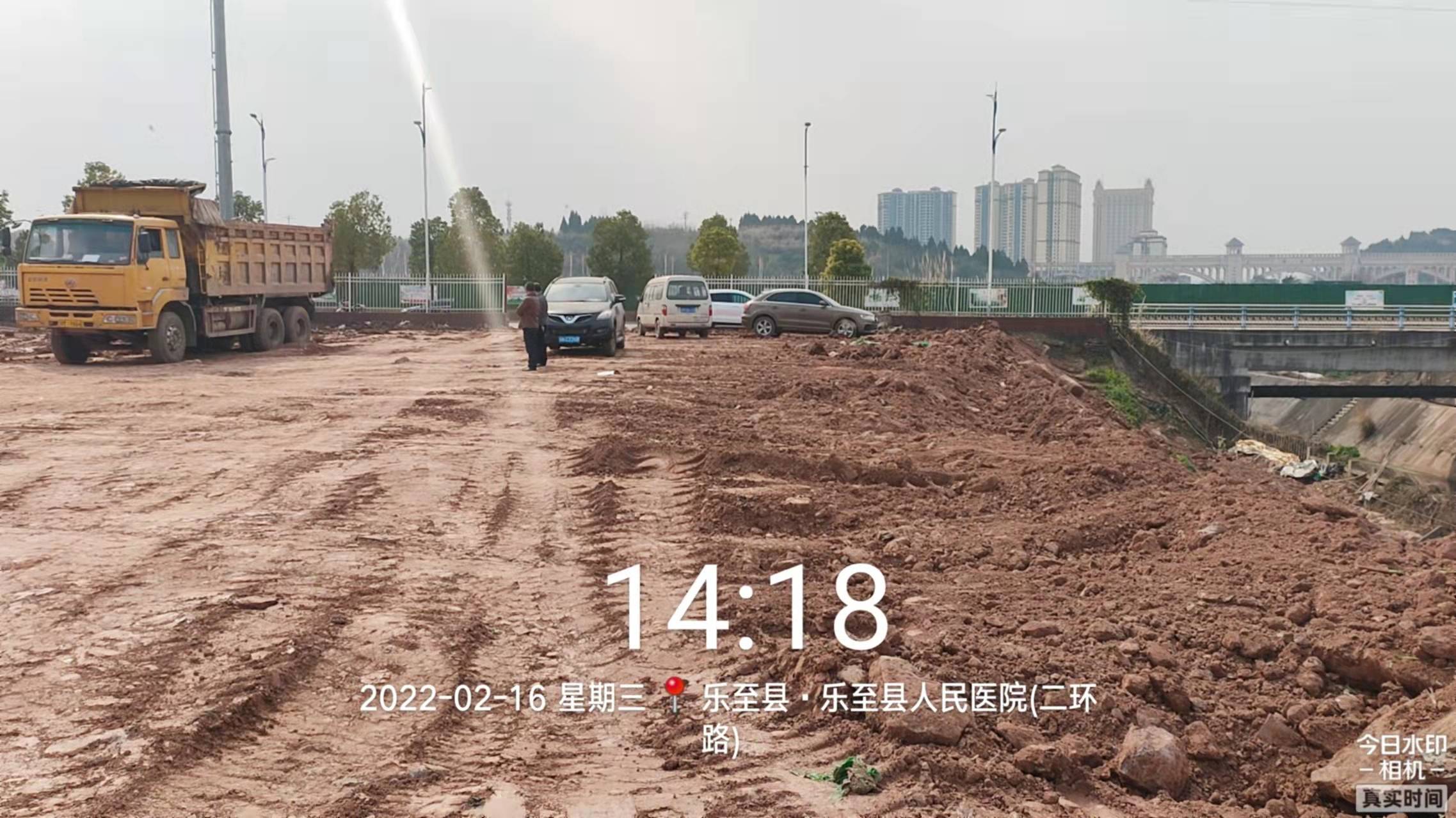 ̩˾ht(y)CϷ(w)wO(sh)(xing)ĿM(jn)