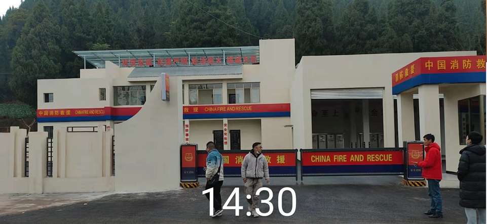 ̩˾ӴĿMȲĿͶʹ