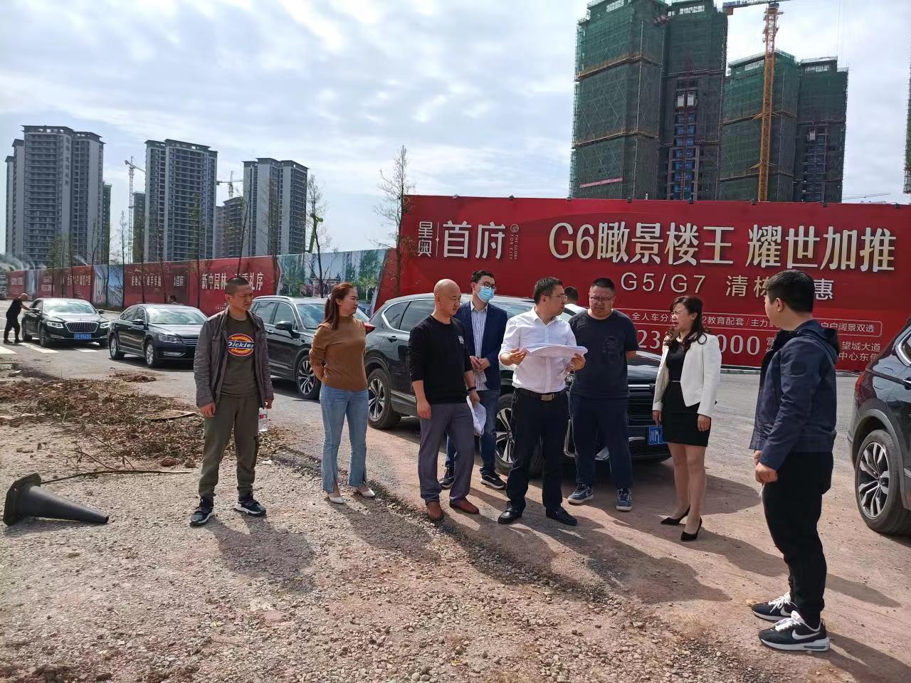 ̩˾ͿhYھI(lng)(do)ͬʡr(nng)l(f)I(lng)(do)ҕcĿO(sh)F(xin)