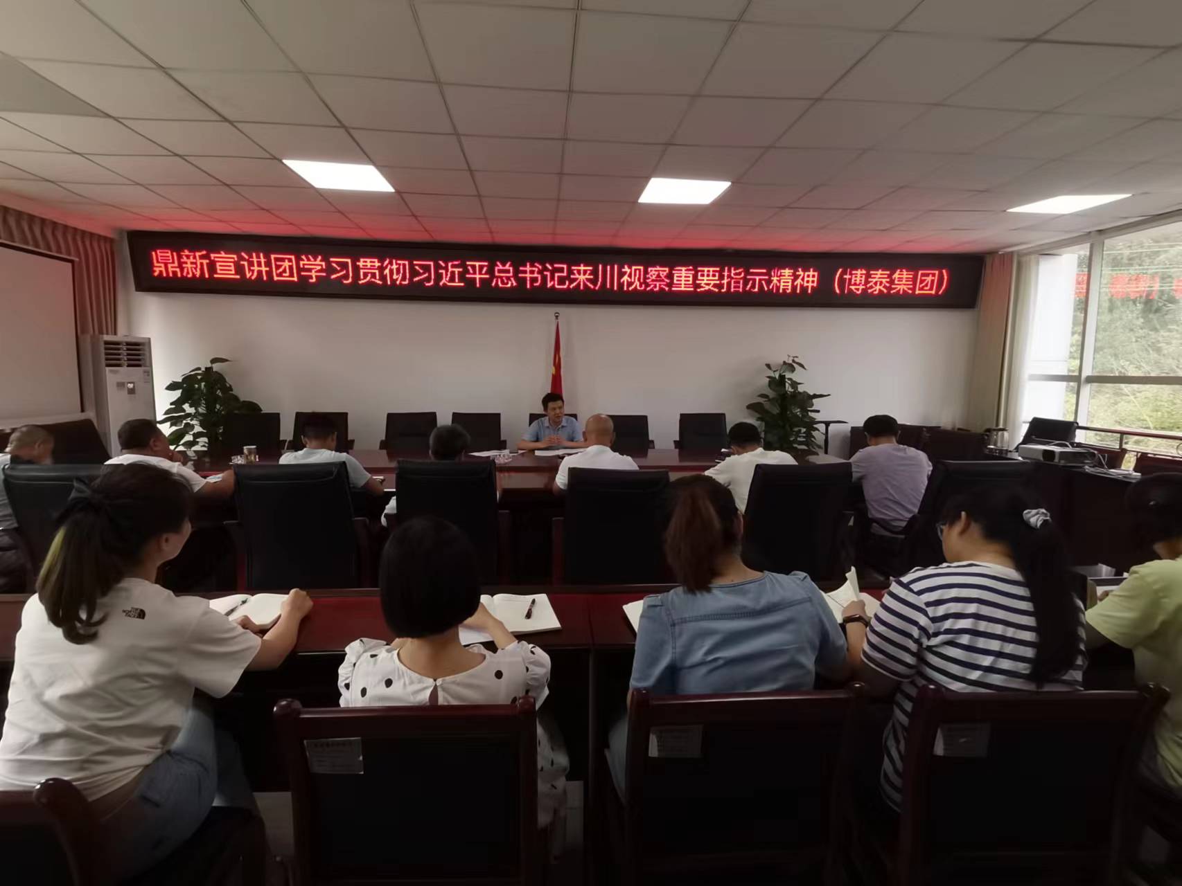 ̩˾W(xu)(x)(x)ƽӛҕҪָʾ