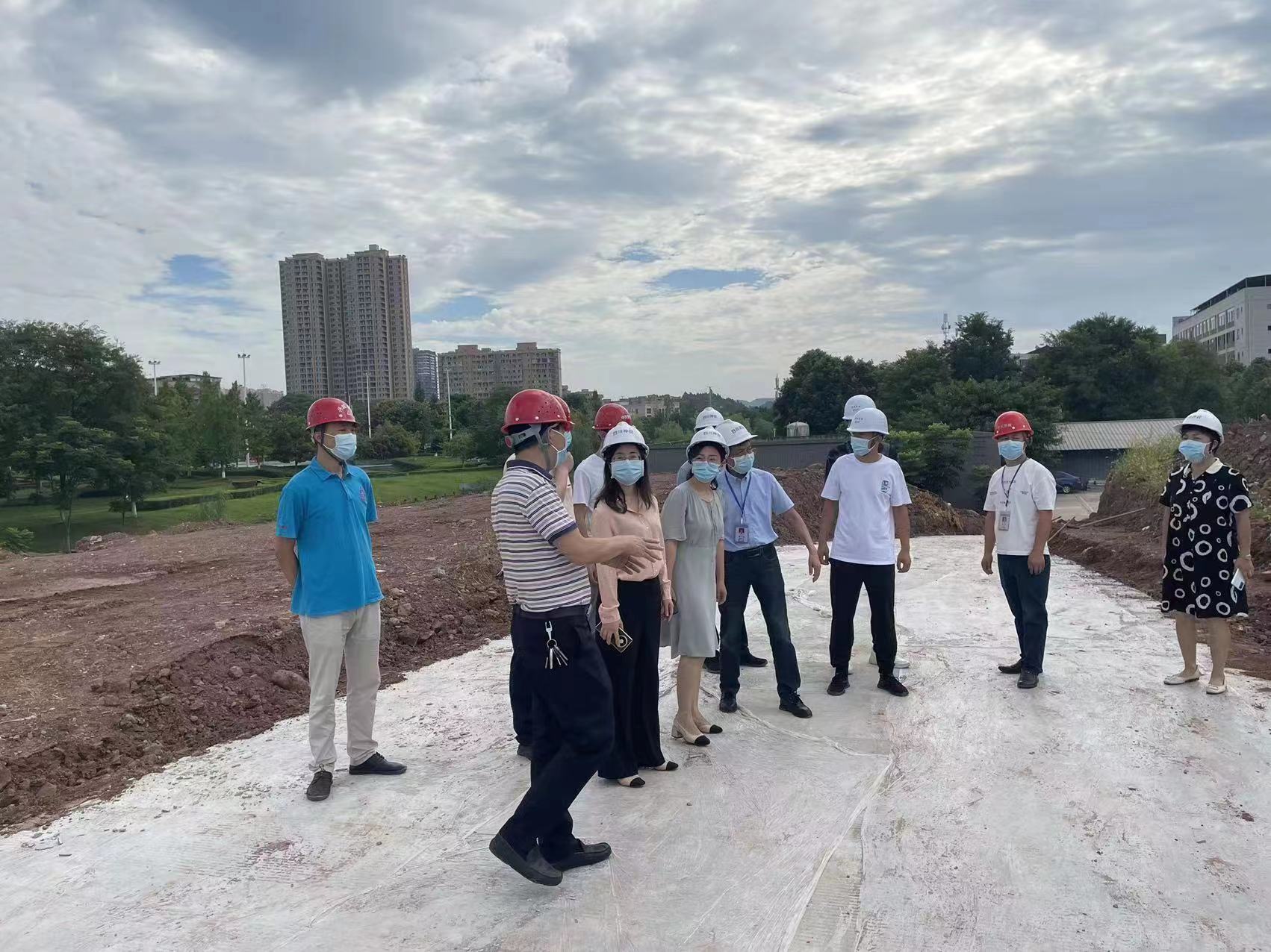 hI(lng)(do)ҕ첢ָ(do)̩˾c(din)(xing)ĿO(sh)