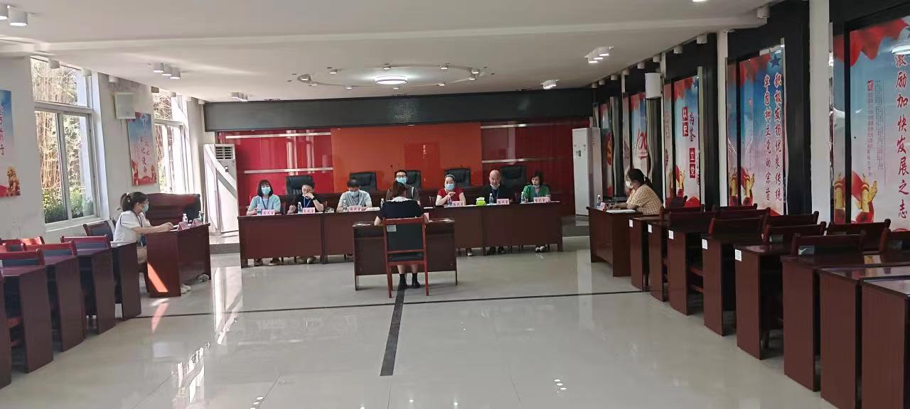 h̩ͶY޹˾M2022ȹ_M(jn)oȱI(y)g(sh)˲ԇ