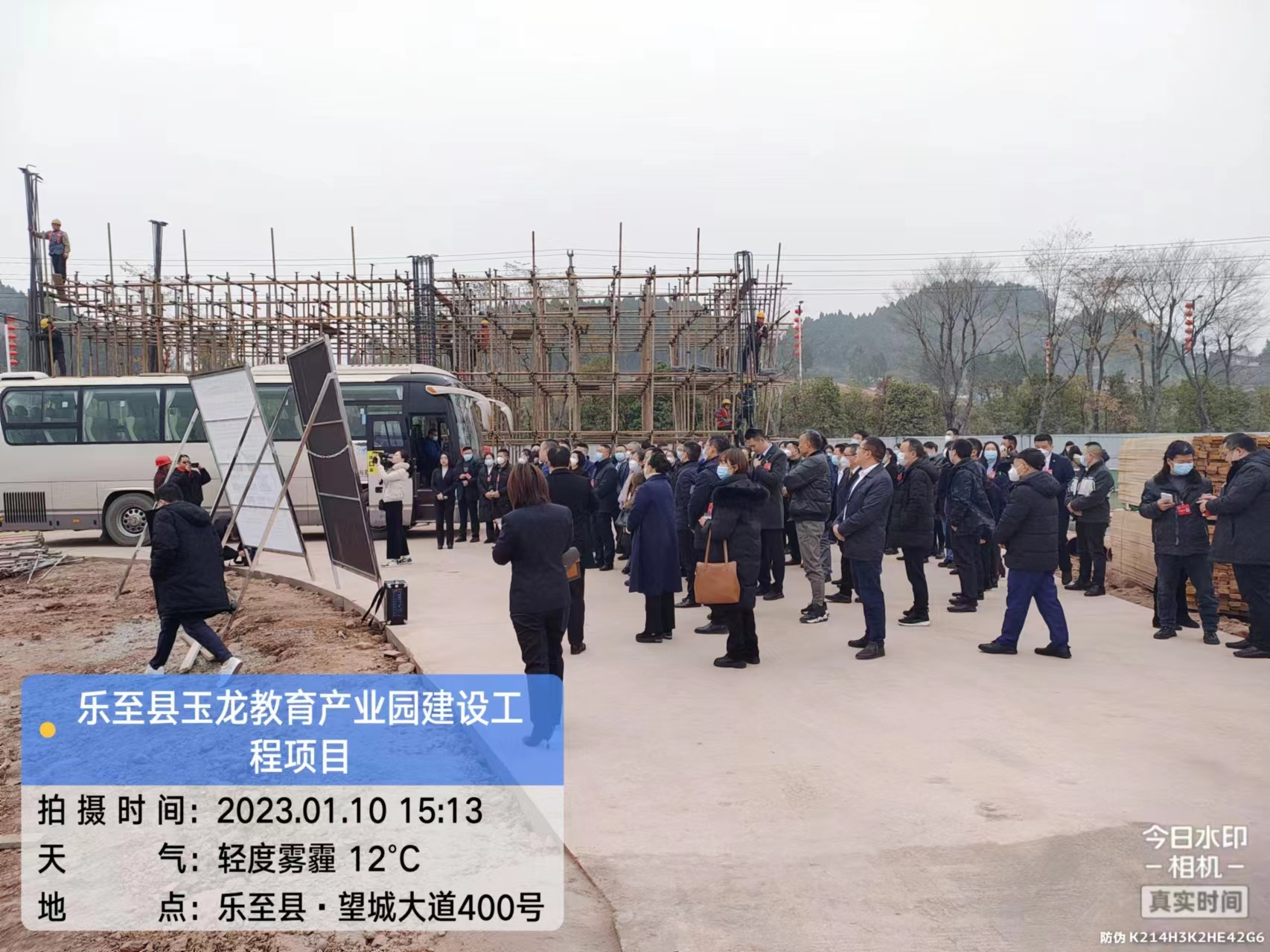 hf(xi)I(lng)(do)ҕhc(din)O(sh)(xing)Ŀ