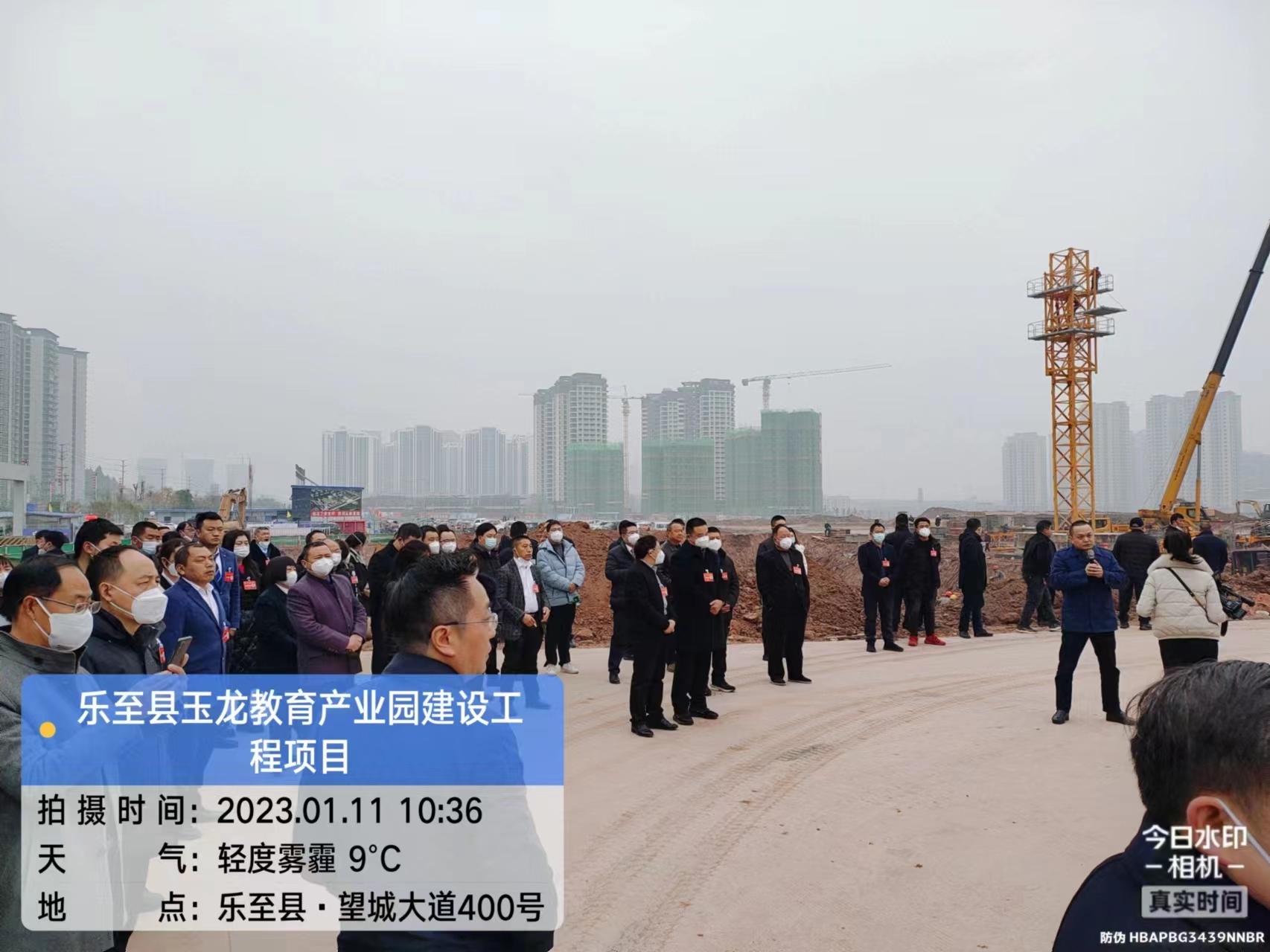 h˴ҕhc(din)O(sh)(xing)Ŀ