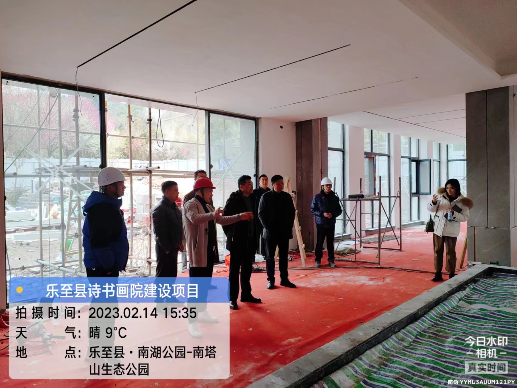 Yf(xi)Iҕ옷hԊԺOĿOr