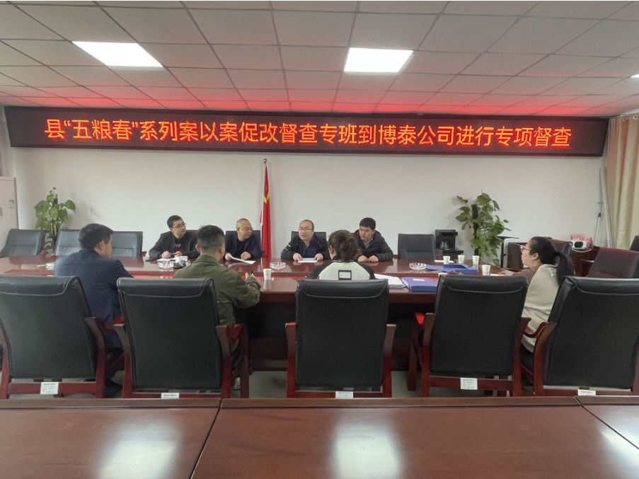 hZϵа԰ٸĶ錣ൽ̩˾MЌ헶ָ