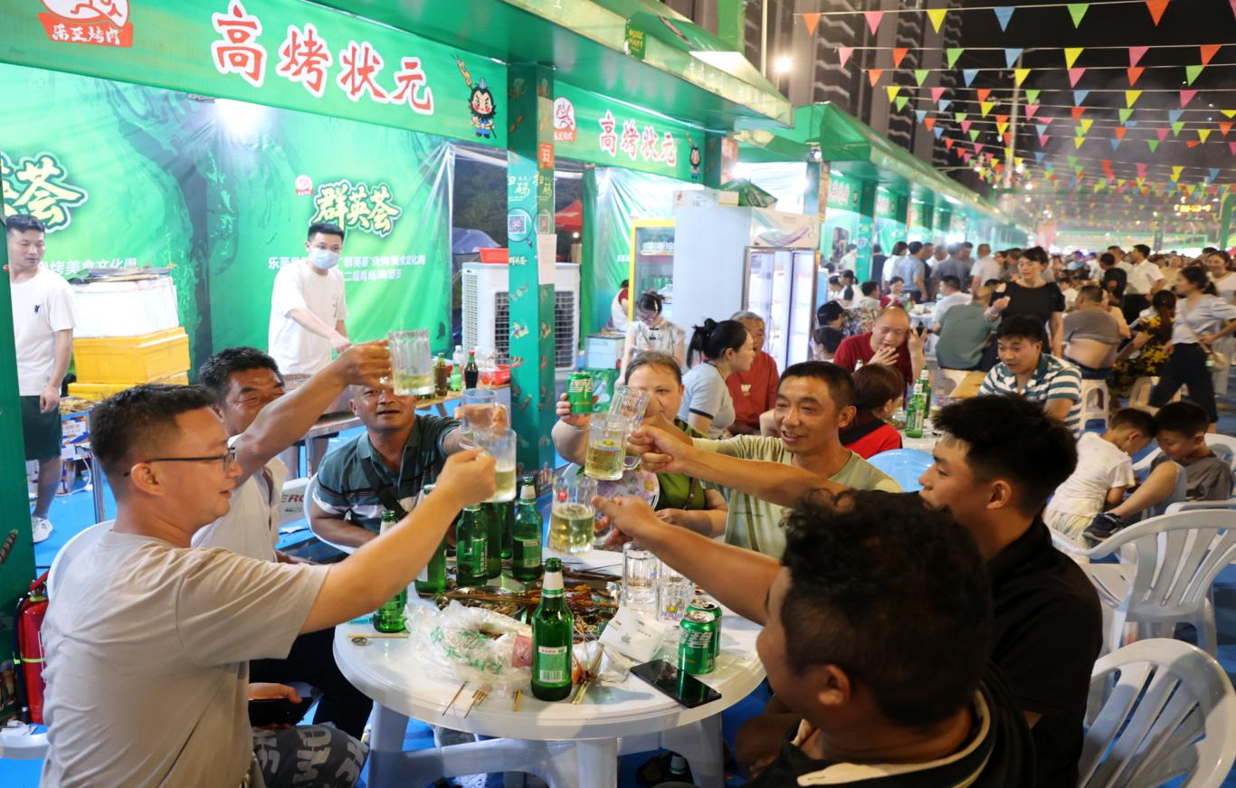 (l)hʮáȺӢCʳĻܳɹek