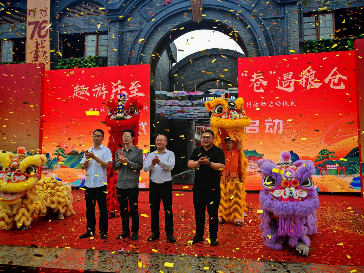 �����h�ڄ�Ƭ�^(q��)Ȥ�Θ���������Z�}���c����ϵ�л�ӳɹ��e�k